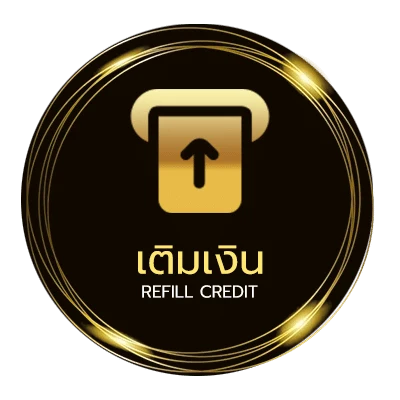 ฝาก-ถอน http www easy168 net ชุด 2 อัตโนมัติ 24 ชั่วโมง