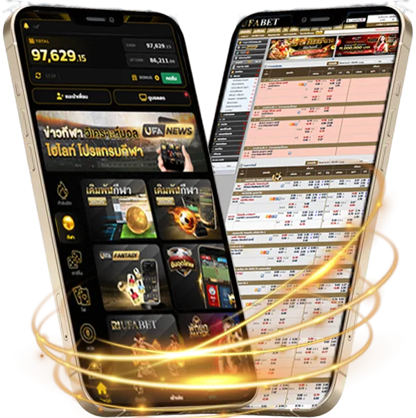 http www easy168 net ชุด 2 Mobile — แทงบอลมือถือ